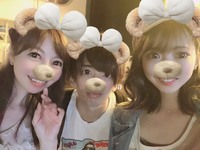 ※時間変更になりました！【赤坂】日枝神社⛩にみんなで初詣に行こう！！【散歩会】