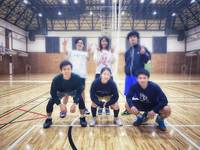 ①1/6(木) 1800~2130@▶️品川区