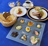 スウェーデン料理を食べに行こう🇸🇪in ストックホルム　ご飯会　異国料理　北欧