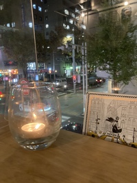 【名古屋モーニング交流会】名古屋のカフェでモーニング食べ朝からの活力にしませんか？