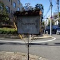テストイベントテストイベントテストイベントテストイベントテストイベントテストイベント