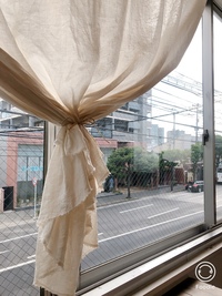 🍞パン活🥐&人狼ゲーム(初心者向け) レンタルスペース借りてやります🐺