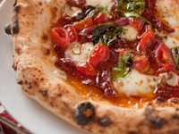 『＊2/10＊恵比寿・旬の食材で作るフレンチベースのイタリアンを愉しむ♬大人の独身グルメ会♪♪♡』