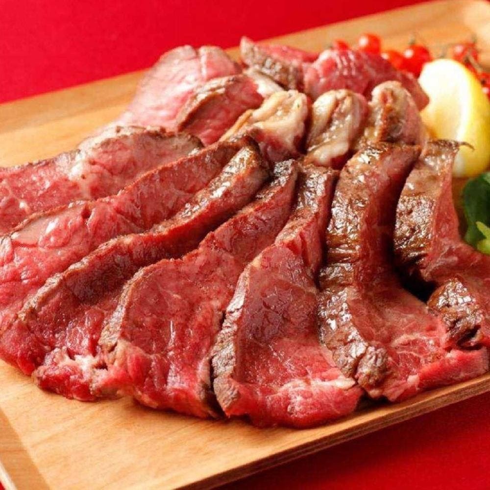 『＊2/16＊銀座・肉バルで肉尽くしのイタリアンを味わう♪♡大人のグルメ会！♪♪♡』