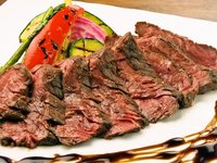 『＊2/16＊銀座・肉バルで肉尽くしのイタリアンを味わう♪♪♡ゴルフ好き＆関心がある大人の食事会！♪♪♡』