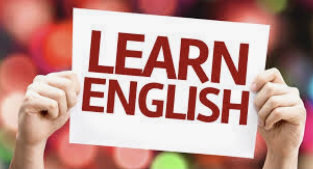 初級英会話から始めよう！みんなで英語を楽しく勉強しよう♪（ドリンク🥤込1時間〜OK！）