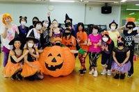 【松戸・馬橋】初心者大歓迎！ズンバサークル@馬橋