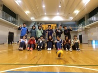 初心者さん大歓迎✨バレーボール