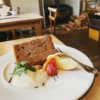 【名古屋駅✖️ランチ✖️メンバー募集中】