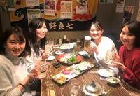 【1月16日・28日開催】本格始動「札幌ガールズトーク」で友達作っちゃおう【札幌で女性の友達作るならここ】