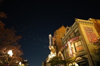 ディズニー好き集まれ！！ディズニー仲間を作ろう♡Roa Disney♡ZOOM飲み会