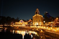 【現在15名突破！！残り5名】スペシャルイベント『トータリーミニーマウス』開催中の20周年のシーをお祝いしに行こう☆　TDS交流会ツアー