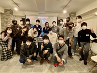 春のロング会🌸 大乱闘スマッシュブラザーズSP(任天堂Switch)とカービィのエアライド(ニンテンドーゲームキューブ)とボードゲームで遊ぼう！