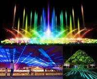 直前割！！1500円！！
【東京メガイルミへ行こう！】
〜大井競馬場イルミネーション〜
(平成生まれ限定)