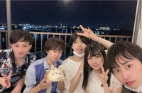 京成立石（新小岩）開催！平成生まれ限定！友達作り初心者歓迎ボドゲ会