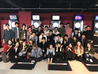 Darts会〜ダーツ　1月21日20:00からみんなでわいわい楽しく😊