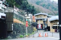 【 みんなでボドゲ会(๑>◡<๑) 】