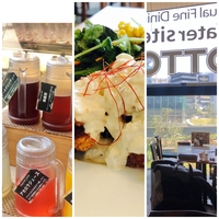 ★満席★2月6日(日) 12:30〜🥙デートスポットにも使える！今回のテーマは『オシャレ&優雅✨』です😄