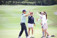 🏌️‍♀️🏌️‍♀️趣味ゴルフ友達募集中🏌️‍♂️🏌️‍♂️