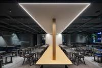 【原宿朝活会】20代&30代同年代朝活会！