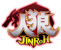 【初心者歓迎！】オンライン人狼会