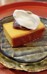 【カフェ｜国分寺】胡桃堂喫茶店に行きます