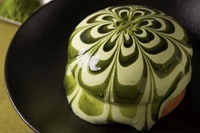 【日本橋】話題の映えるパンケーキを食べようの会