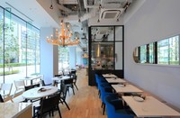 【起きたいけど起きれない！人のための】朝カフェ♪モーニング☕@神保町【お寝坊さん大歓迎！】