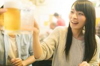 20代中心🍷みんなで仲良くテーブルゲーム飲み会🎲