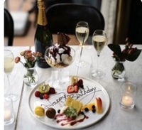 恵比寿カフェ会！隠れ家カフェでおしゃべり
