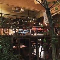 【中目黒】隠れ家カフェで友達作り交流会