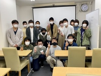 おすそわけるメイドインワリオ・マリオカート8DX(任天堂Switch)とボードゲームで遊ぼう！