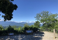 2/12 (土) みんなでおしゃべりしながら、ゆる〜く山登りをしましょう！！ in 高尾山