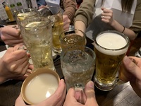 【韓国料理】定番サムギョプサルを食べに行こう！in新大久保