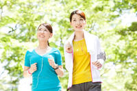 大濠公園ウォーキング🚶‍♂️✨