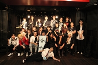 VMC2/20(日)活動見学会