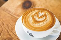 【オンラインで】憧れのカフェを語ろう♬