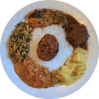 第１９回🍛かれ〜部（6名限定）