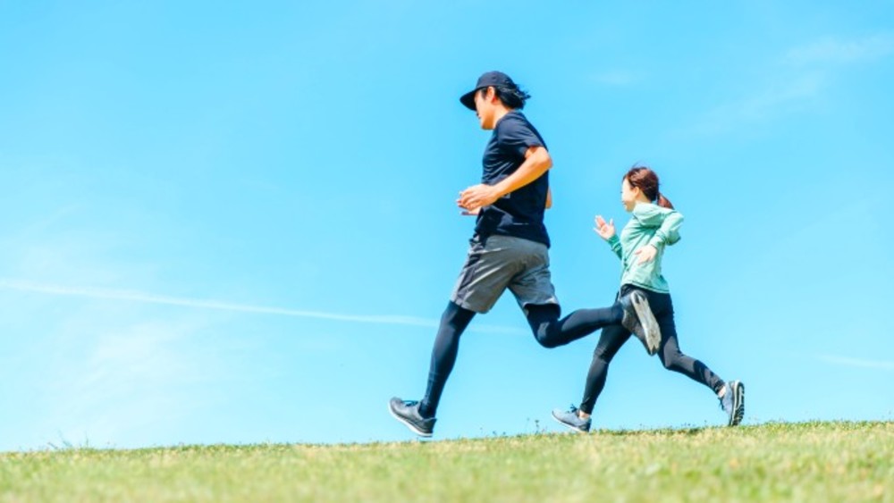 2月18日 (金) 21時00分〜 @大濠公園 