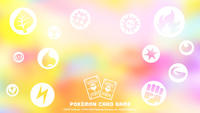 ZOOMで安心♬✨ポケカオンライン交流会&対戦会✨
