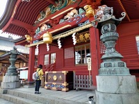 2/27 (日) おしゃべりしながら ゆる〜く登山を楽しみましょう in 御岳山