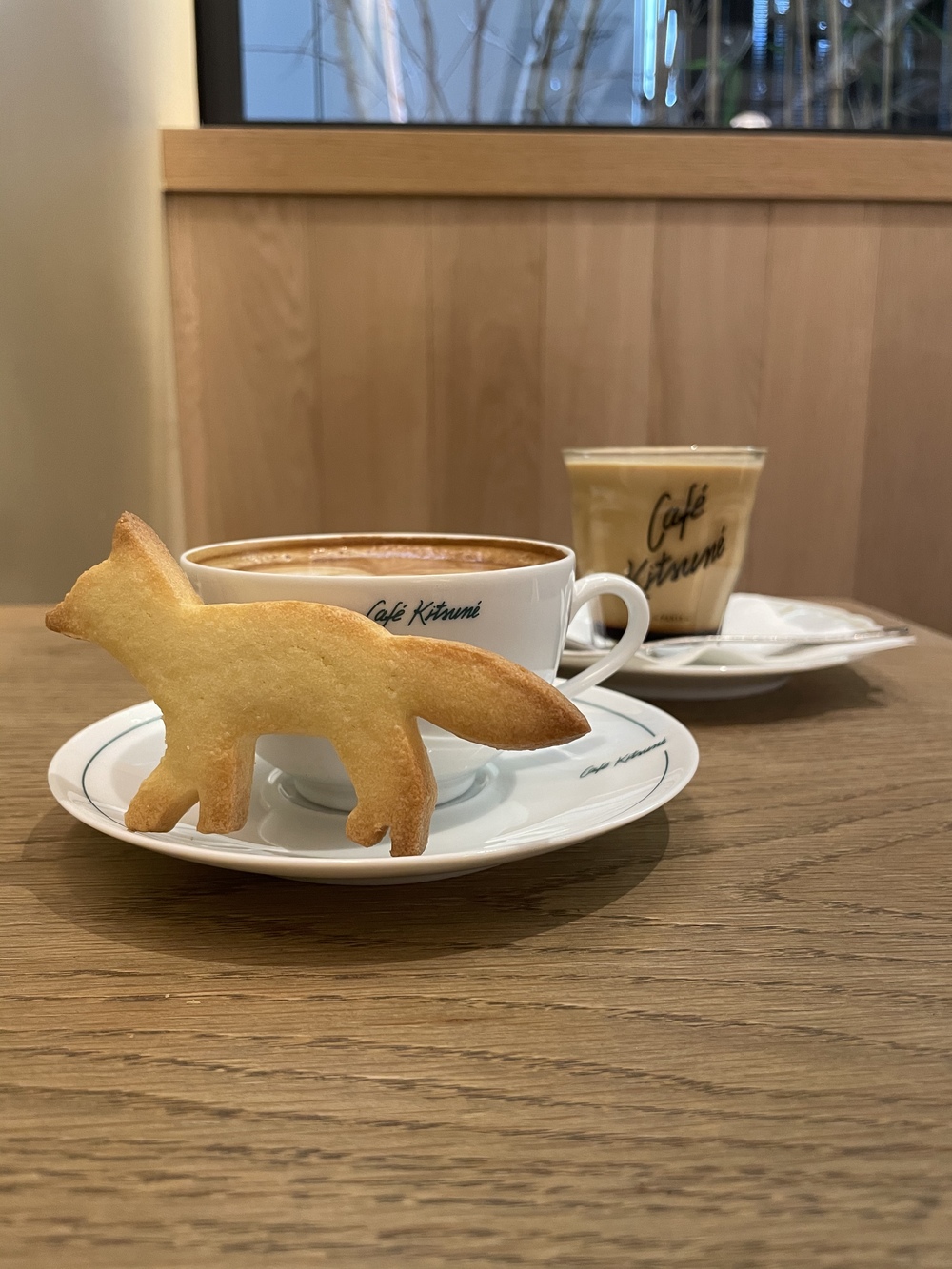 【明日の予定がまだ決まっていない方ぜひ✨✨】

2/11（日）13時30分〜　
渋谷or表参道の素敵カフェをめぐろう🐧🐦🐤