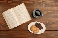 名古屋　読書　アウトプット会！