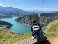 3/6 (日) おしゃべりしながら ゆる〜く登山を楽しみましょう in 仏果山