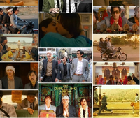 【初心者大歓迎！】「奥いけシネマdeおしゃべり会」映画「ダージリン急行」【オンライン】