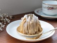 銀座で優雅にカフェを楽しもう！