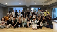 焚き火でファイヤーして語ろうぜ❤️‍🔥❤️‍🔥🤩