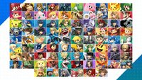 🌟【華金前のゲーム&飲み会】🌟
休日まであと少し、みんなでゆる〜くゲームやりながらお酒飲みましょ🍺
大乱闘スマッシュブラザーズ、マリオカートやります🎮
未経験大歓迎🤩