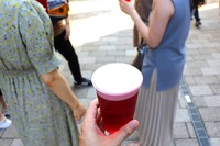 【 野毛× 週末はまったり飲み会】