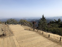 3/5 (土) おしゃべりしながら ゆる〜く 登山を楽しみましょう in 日の出山